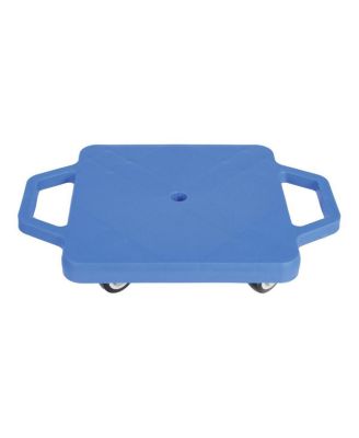 Company Scooter Boards - Set of 6