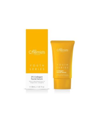 Advanced 2% Collagen Facial Serum 30ml