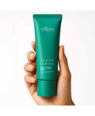 Caviar Mask 50mL