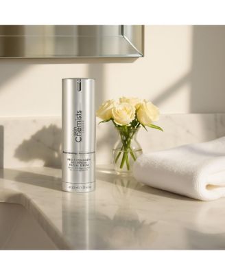 Anti-Aging Pro-5 Collagen Bee Venom Facial Serum 30ml