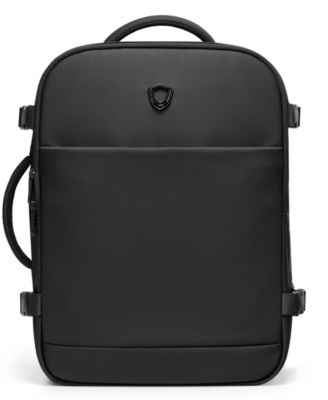 lululemon belt bag fuschia Everywhere Wordmark Crossbody 1L MODEL:MAXPRO-701MH WK32-BTS #1 Keep them close in Coach Medium Charlie Backpack
