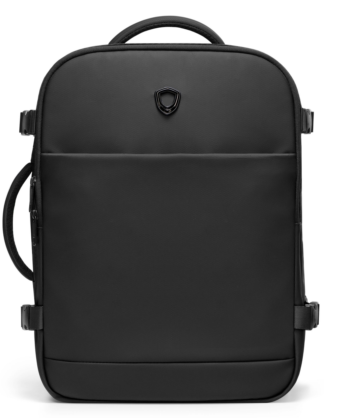 Traveler's Choice Markham 27" Travel Expandable Backpack