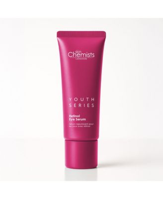 Retinol & Bakuchiol Eye Serum 15ml