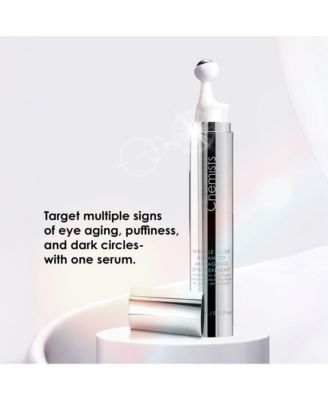 Wrinkle Killer Advanced Anti-Aging Eye Treatment 15ml