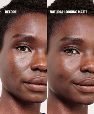 2-Pc. Porefessional Matter Makers Set