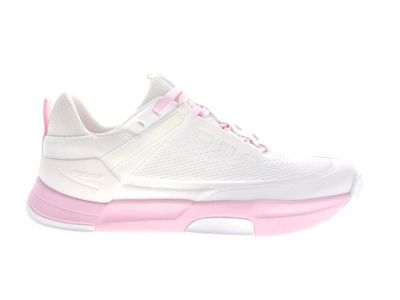 Women's Court Sneakers
