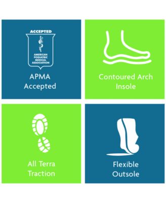 Women's Brittney Casual Sneakers