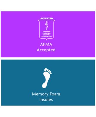 Women's Jule Casual Wedge Sandals