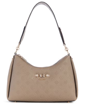 Anise Convertible Medium Shoulder Bag