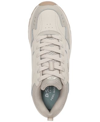 Women's Selena Lace-Up Sneakers