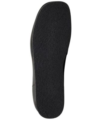 Men's Wallaston Low Lace-Up Shoes