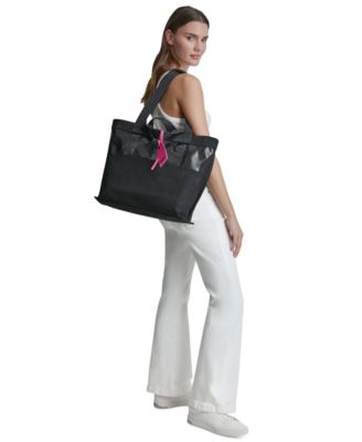 Brady Extra Large Double Handle Tote Bag