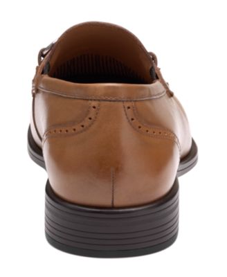 Men's Slip-On Loafers