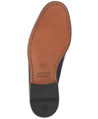Men's Humphrey Penny Loafer