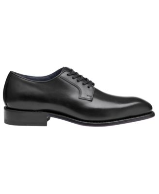 Men's Optima Flex Lace-Up Dress Shoes