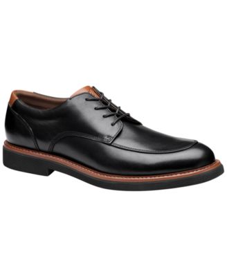Men's Tyson Moc Toe