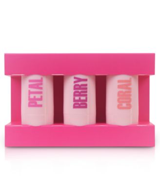 3-Pc. Coastal Cheekies Set