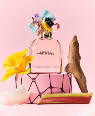 4-Pc. Perfect Eau de Parfum Gift Set