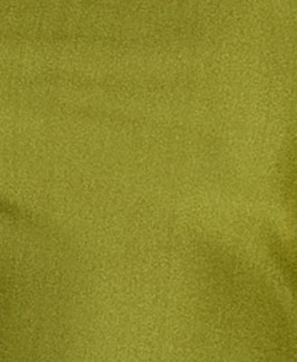 Juniors' Halter Neck Midi Dress