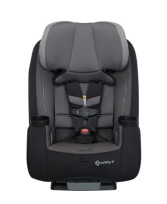 Baby TriMate All-in-One Convertible Car Seat
