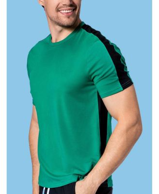 Men's Core Vented Tee