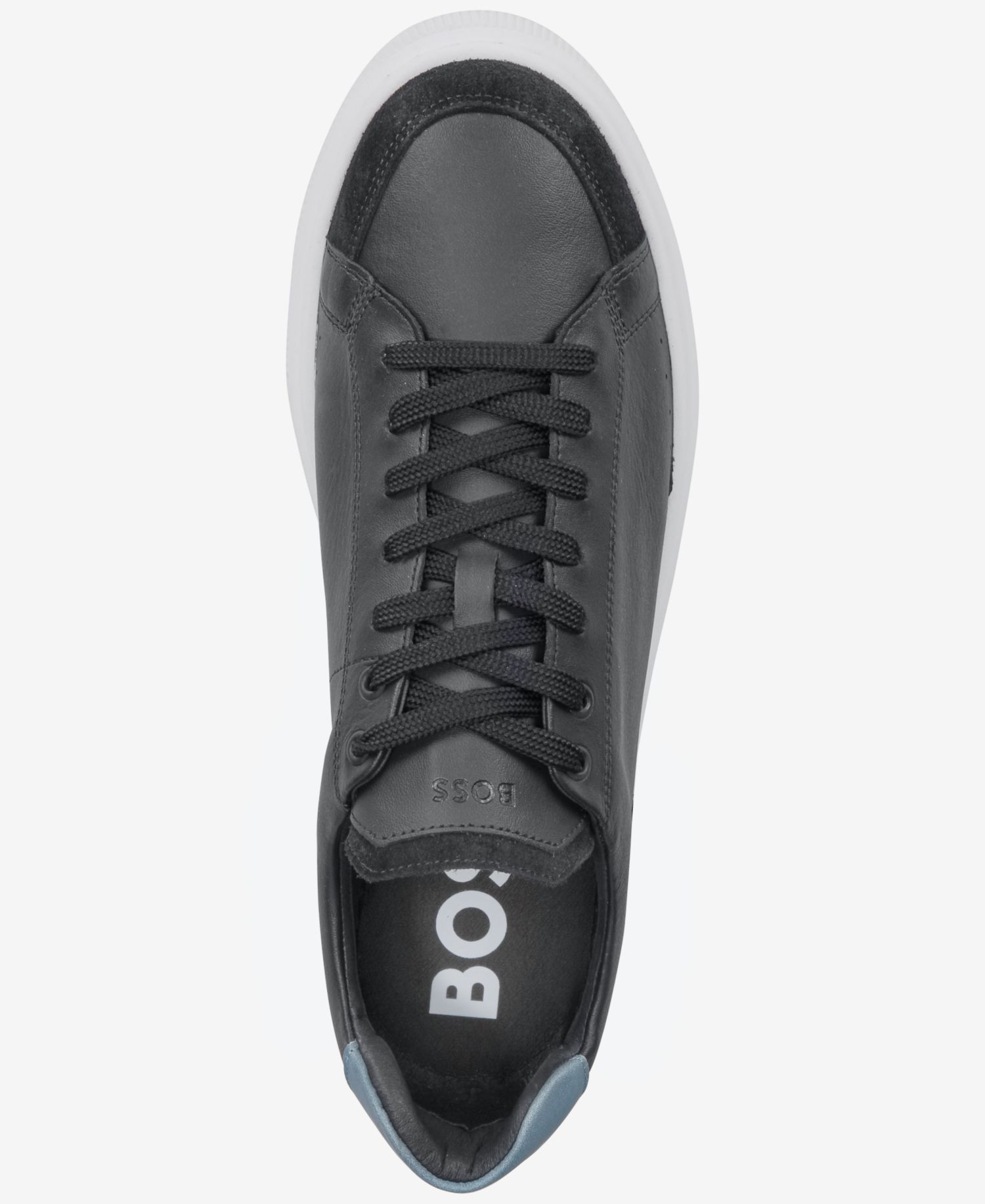 Men's Colyn Derby Sneakers