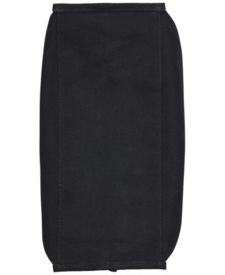 Brady Extra Large Double Handle Tote Bag