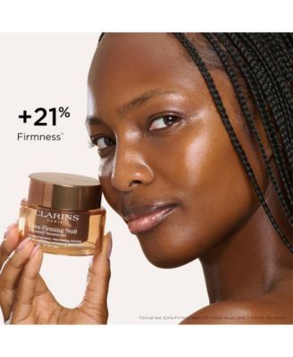 Extra-Firming Night Moisturizer Refill, 1.7 oz.