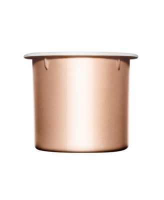 Extra-Firming Day Refillable Moisturizer, 1.7 oz.