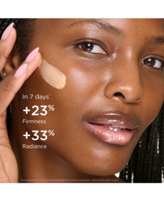 Extra-Firming Energy Moisturizer Refill, 1.7 oz.