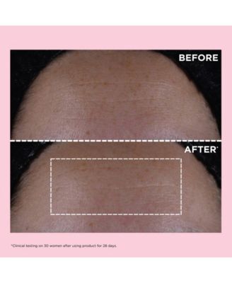 3-Pc. Multi-Active Skincare Starter Kit Set