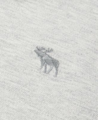 Boys' 8-20 Tipped Pique Polo Shirt