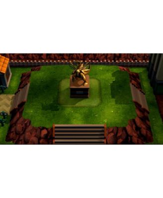 The Legend of Zelda: Tears of the Kingdom Collector's Edition - Switch