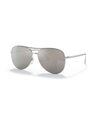 Women's Kona Sunglasses, MK1089