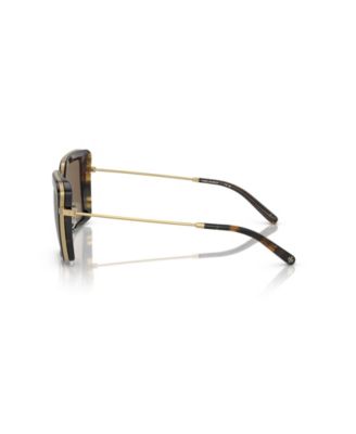 Women's Square Sunglasses, TY6099