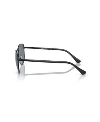 Unisex Polarized Sunglasses, PO1002S