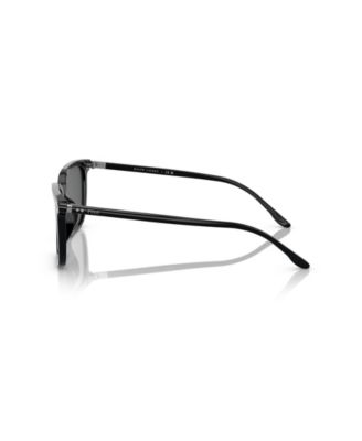 Men's Square Sunglasses, PH4194U