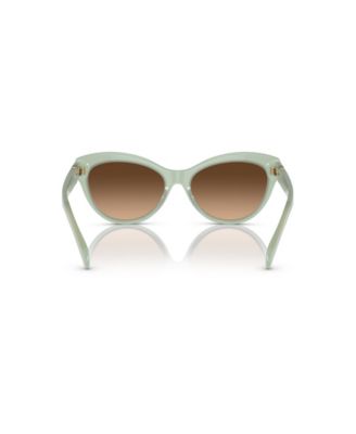 Women's The Betty Sunglasses, RL8213