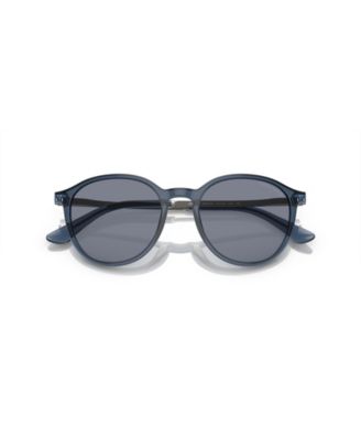 Men's Sunglasses AR8196