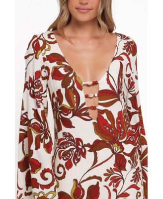 Women's Inala Maxi Dress