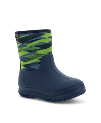 Kids Freestyle Neoprene Cold Weather Boot