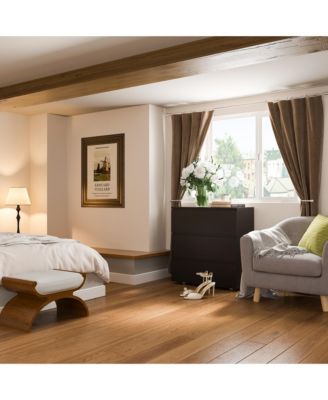 Nightstand with 3 Drawers,Bedside table,Chest Nightstands