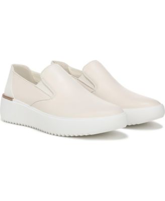 Women's Kearny 2.0 Slip On Shoes