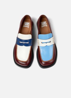 Women's Kora Sandal Leather Sandal