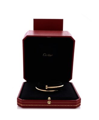 Juste un Clou Bracelet