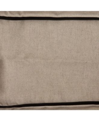 GM Saint Louis Tote Coated Canvas