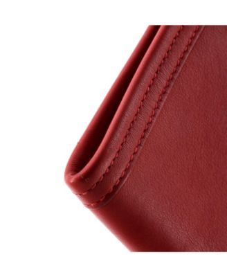 29 Jige Elan Clutch Swift