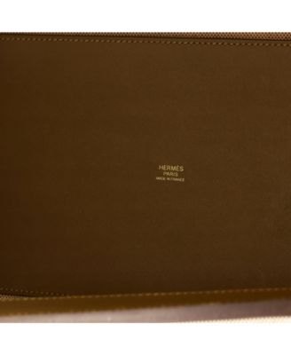 35 24/24 Bag Canvas and Swift