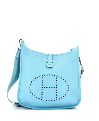 PM Evelyne Bag Gen III Clemence