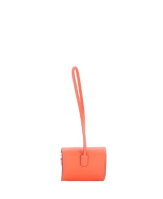 Kellyfestival Bag Charm Swift